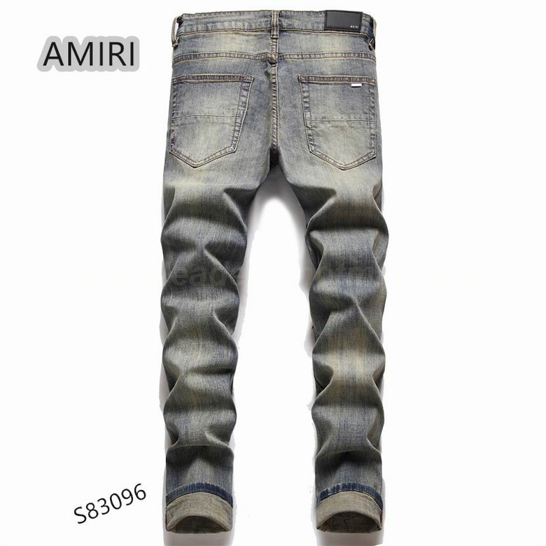 Amiri Men's Jeans 61